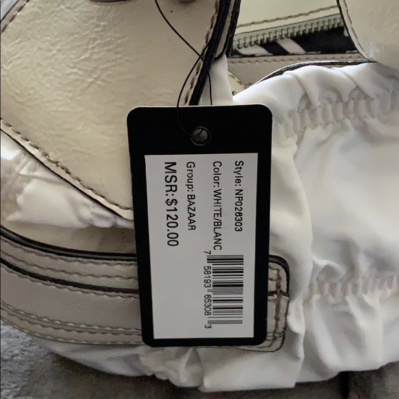 Guess (4) - Picture 7 of 7